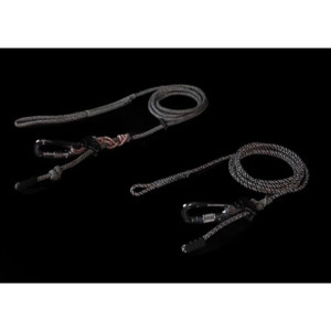 Arsenal 7/6mm Glyde Rope Bundle - 602835867508