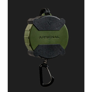 Arsenal Micro Retrax Hoist - 602835867058