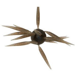 Hideup Coike Fish Elastomer L Creature Bait -