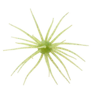 Hideup Coike 17mm Creature Bait -