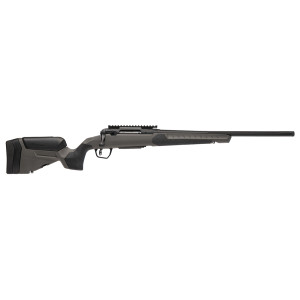 Savage Arms 110 Core Hunter Bolt Action Rifle 450 Bushmaster - 01135632536