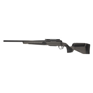 Savage Arms 110 Core Hunter Left-Hand Bolt Action Rifle 350 Legend - 01135632557