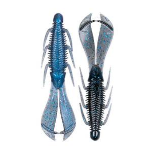 6th Sense Bodega Craw 3.5 -