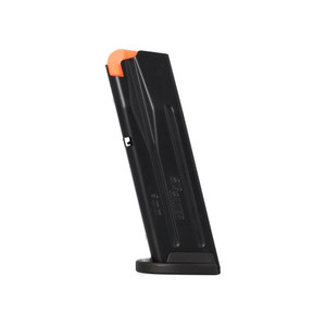 Sig Sauer P250,P320 Compact 9mm 15 Round Magazine - 798681505074