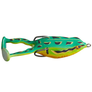 Spro Flappin Frog 65 -
