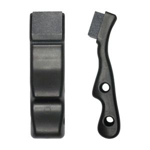 WoodHaven Ninja Stone - 854627003520