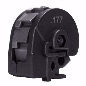 Umarex Arrax .177 Cal Break Barrel Multi-Shot Magazine - 723364521638
