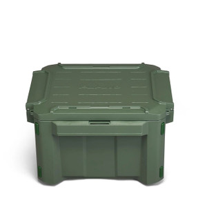 Plano GoNow Box 30L - Small -