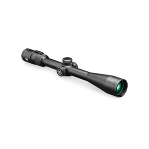 Vortex Optics Dakota Scope 4-12x40 V-plex MOA Si Exclusive - 843829150422