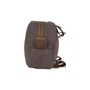 Latitude Outdoors Ranger Molle Pouch -