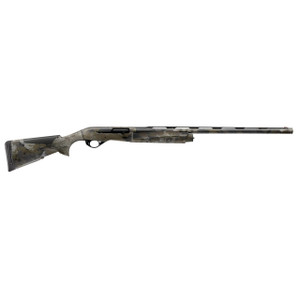 Benelli M2 12 Gauge Shotgun 28" Barrel - Gore Optifade Timber - 650350115512