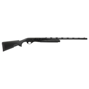 Benelli M2 20 Gauge Shotgun 28" Barrel Black Synthetic - 650350115161