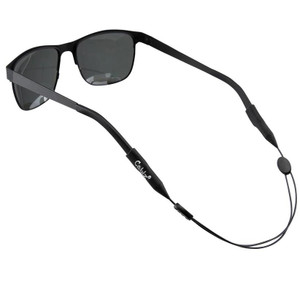 Cablz Monoz Eyewear Retainers 14" -