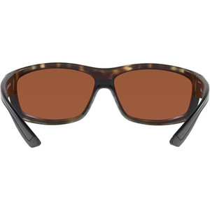 Costa Saltbreak Sunglasses -