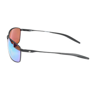 Costa Turret Sunglasses -
