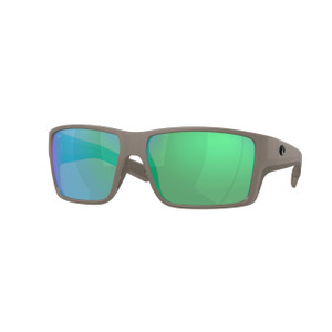Costa Del Mar Reefton Pro Sunglasses -