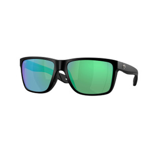 Costa Del Mar Broadbill II Sunglasses -