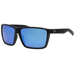 Costa Del Mar Rincon II Sunglasses -