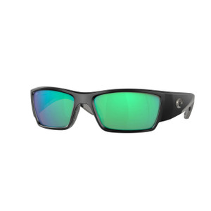 Costa Del Mar Corbina Pro Sunglasses -
