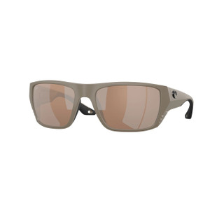 Costa Del Mar Finlet Sunglasses -