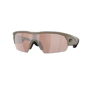 Costa Del Mar Pilothouse Pro Sunglasses -