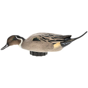Avian X Power Shaker Pintail Surface Feeder Duck Decoy - 888151047552