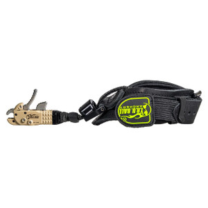 Tru Ball Execute V2 CK -