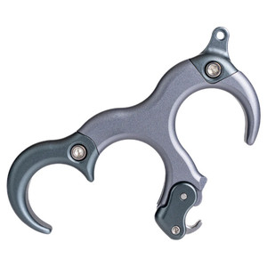 Ultraview Archery The Hinge 2 Release -