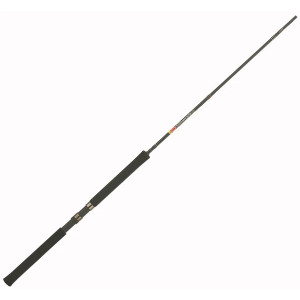 B'n'm Bucks Graphite Jig Pole -