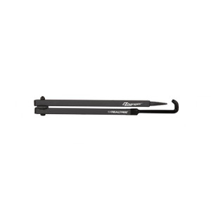 Jordan Outdoors EZ Hanger -