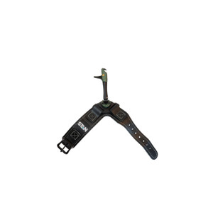 STAN Outdoors SoleX Release - 850036084457