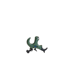 STAN Outdoors OnneX Thumb Release -