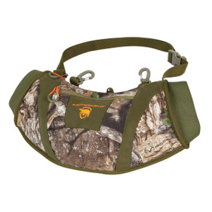 Arctic Shield Classic Elite Hand Warmer - 04331198335
