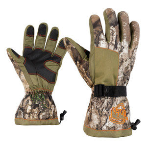 Arctic Shield Classic Elite Gloves -