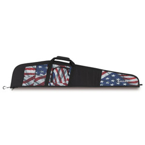 Allen Lincoln 48" Rifle Case - 02650906687