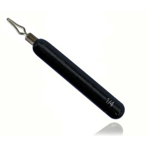 Woo Tungsten Drop Shot Weights -