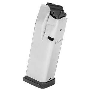 Springfield Armory Magazine for Hellcat Pro 9mm Luger - 15 Round - 706397958626