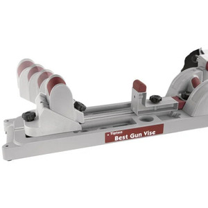 Tipton Best Gun Vise - 661120811817