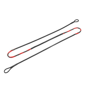 Tenpoint Nitro 505-String - 788244015812