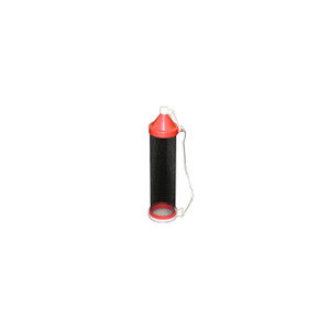 Challenge Cricket Tube-Tall - 746298502986