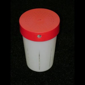 Challenge Cricket Cup - 746298500593