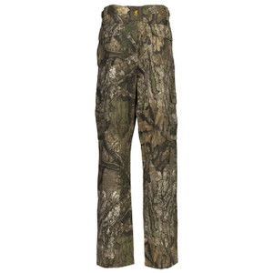 Browning Wasatch-CB Pant -