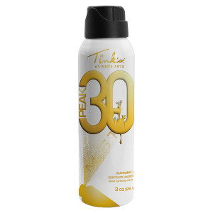 Tink's Peak30 Peak Heat Premium Doe Estrus 3oz Hot Shot Mist - 498182180472