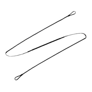Tenpoint Titan M1 String - 788244013122