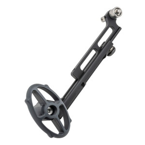 Tenpoint Xtend Adjustable Crank Handle - 788244014860