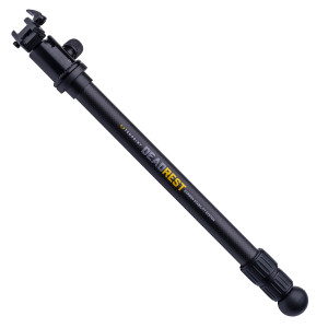 Tenpoint Dead Rest Stability System - 788244019131