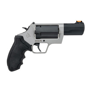 Taurus Judge .45 Colt/.410 Gauge Revolver 3" Barrel - Duo Tone - 725327639305