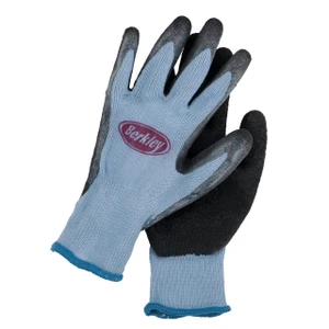 Berkley Coated Grip Fishing Gloves - 02863225775