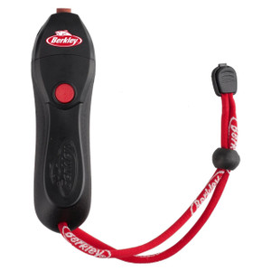 Berkley Line Stripper G3 - 02863269072