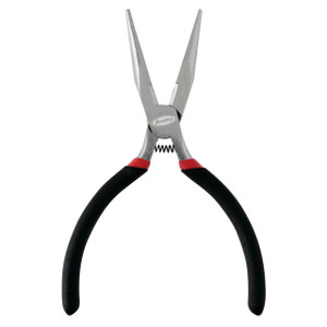 Berkley Chrome Pliers 6" - 02863225783
